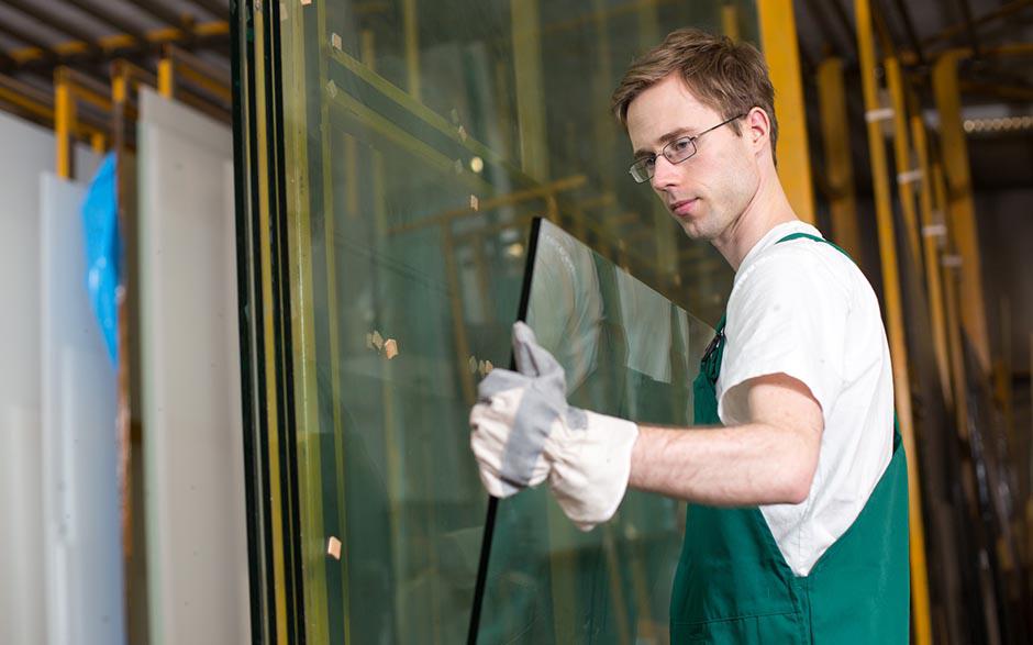 vitrier dépannage Wissous